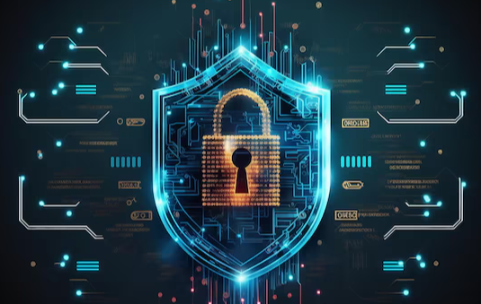 Cybersecurity