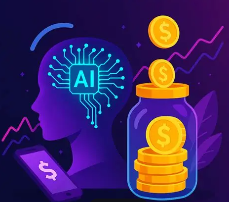 Productivity and revenue